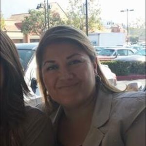 Meet your Posher, Sundy